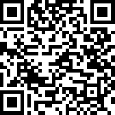 Organisatiepagina QR-code