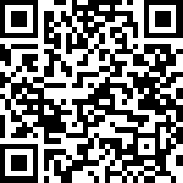 Organisatiepagina QR-code