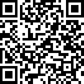 Organisatiepagina QR-code