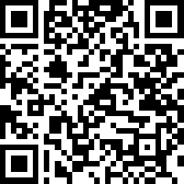 Organisatiepagina QR-code