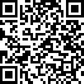 Organisatiepagina QR-code