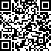 Organisatiepagina QR-code