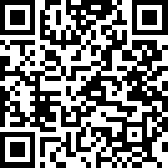 Organisatiepagina QR-code