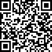 Organisatiepagina QR-code