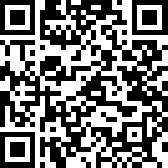 Organisatiepagina QR-code