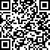 Organisatiepagina QR-code