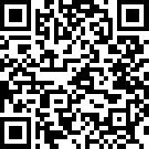 Organisatiepagina QR-code