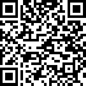 Organisatiepagina QR-code