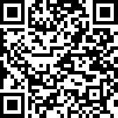 Organisatiepagina QR-code