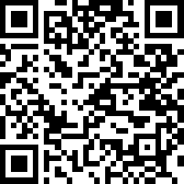 Organisatiepagina QR-code