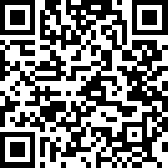 Organisatiepagina QR-code