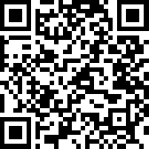 Organisatiepagina QR-code