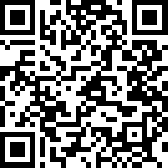 Organisatiepagina QR-code