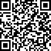 Organisatiepagina QR-code