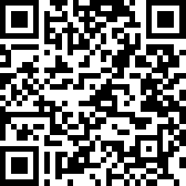 Organisatiepagina QR-code