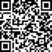 Organisatiepagina QR-code