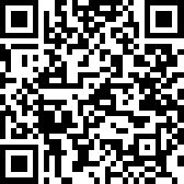 Organisatiepagina QR-code