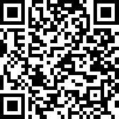 Organisatiepagina QR-code