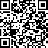 Organisatiepagina QR-code