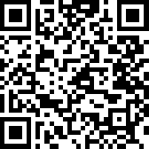 Organisatiepagina QR-code