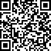 Organisatiepagina QR-code