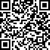 Organisatiepagina QR-code