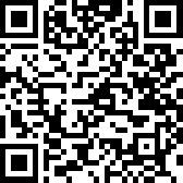 Organisatiepagina QR-code