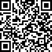 Organisatiepagina QR-code