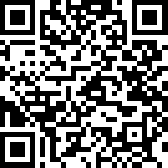 Organisatiepagina QR-code