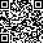 Organisatiepagina QR-code