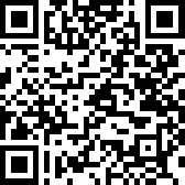 Organisatiepagina QR-code