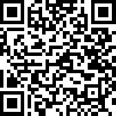 Organisatiepagina QR-code