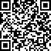 Organisatiepagina QR-code