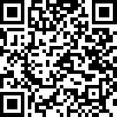 Organisatiepagina QR-code