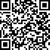 Organisatiepagina QR-code