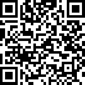 Organisatiepagina QR-code