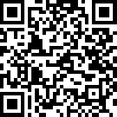 Organisatiepagina QR-code