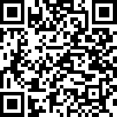 Organisatiepagina QR-code