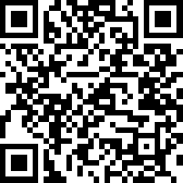 Organisatiepagina QR-code