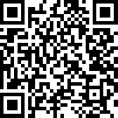 Organisatiepagina QR-code