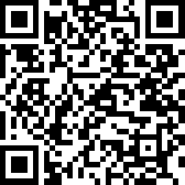 QR-код страницы организации