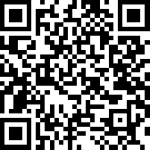Organisatiepagina QR-code