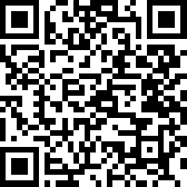 Organisasjonsside QR-kode