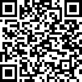 Organisasjonsside QR-kode