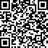 Organisasjonsside QR-kode