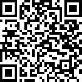Organisasjonsside QR-kode