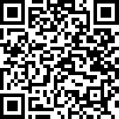 Organisasjonsside QR-kode