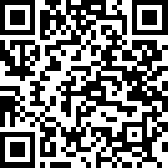 Organisasjonsside QR-kode