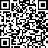Organisasjonsside QR-kode