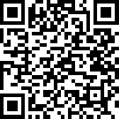 Organisasjonsside QR-kode